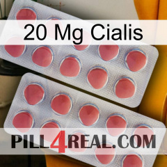 20 Mg Cialis 19